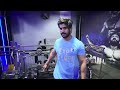 @mrindiapradeep896 Pro Tip … 💪 #reels #shortsfeed #shorts #vlog #viral #trending #exploredelhi 