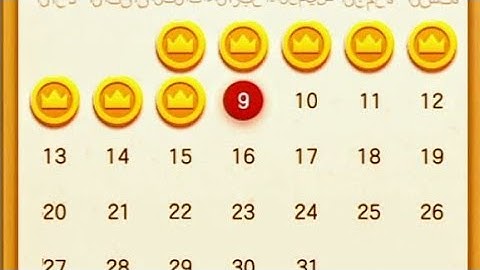 block jigsaw puzzle game task day 9 march gameplay