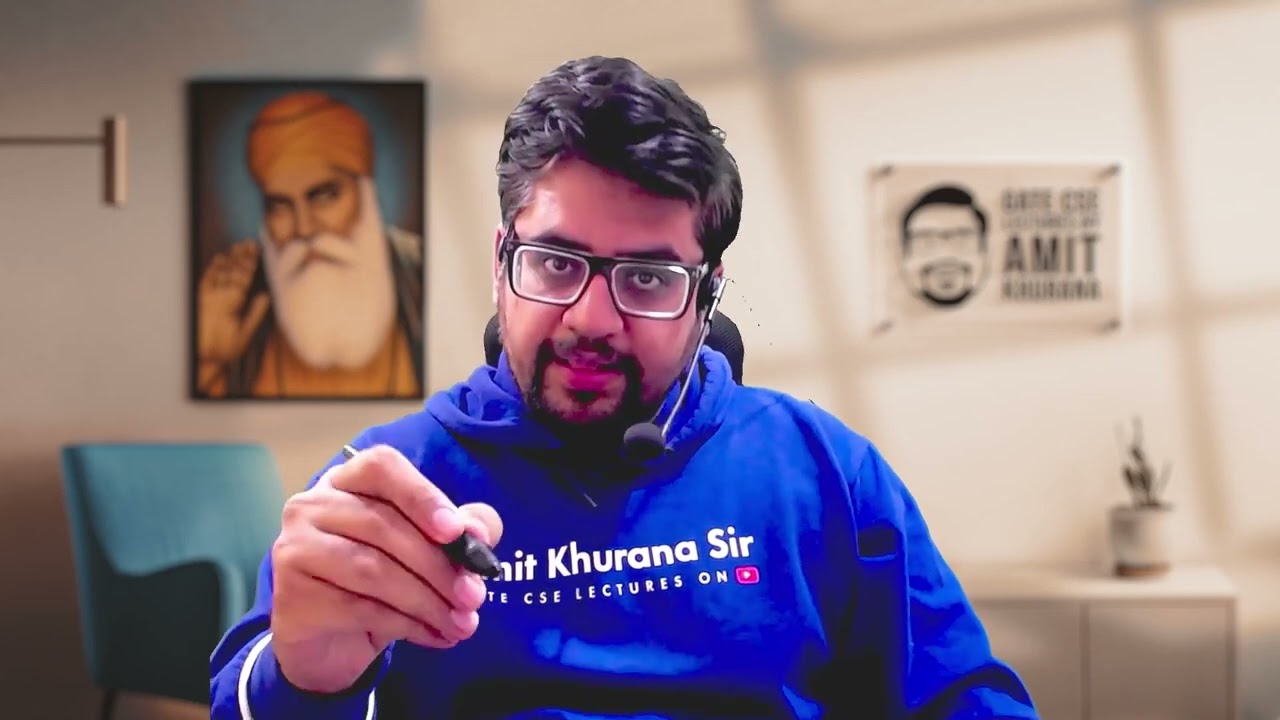 Want to take DROP for GATE 2025? | Watch this Video for Amazing Tips