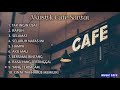 Download Lagu akustik kafe santai 2022 by (cover tami aulia)