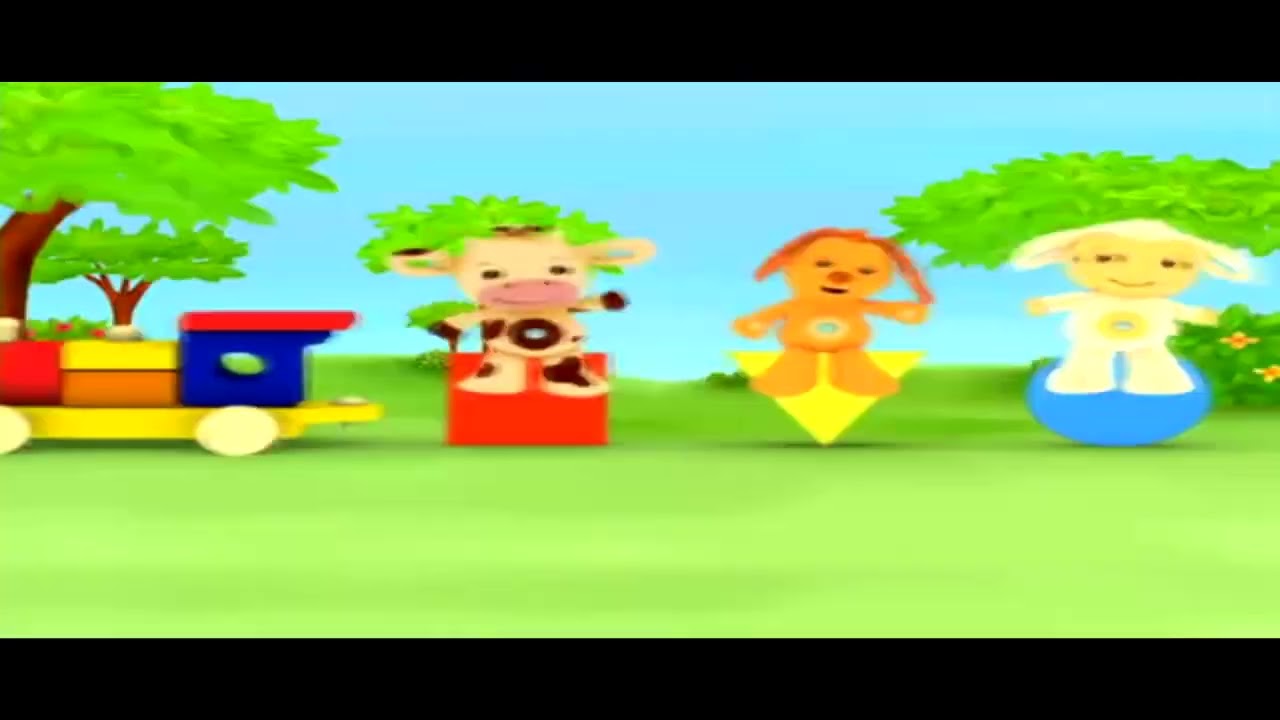 THE EPICNESS OF FLIPPY VEG FILE DVD MAGIQ TINY LOVE PART 1