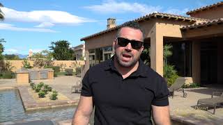 54315 Alysheba Dr - Charles Scicli Jr - Desert Elite Properties