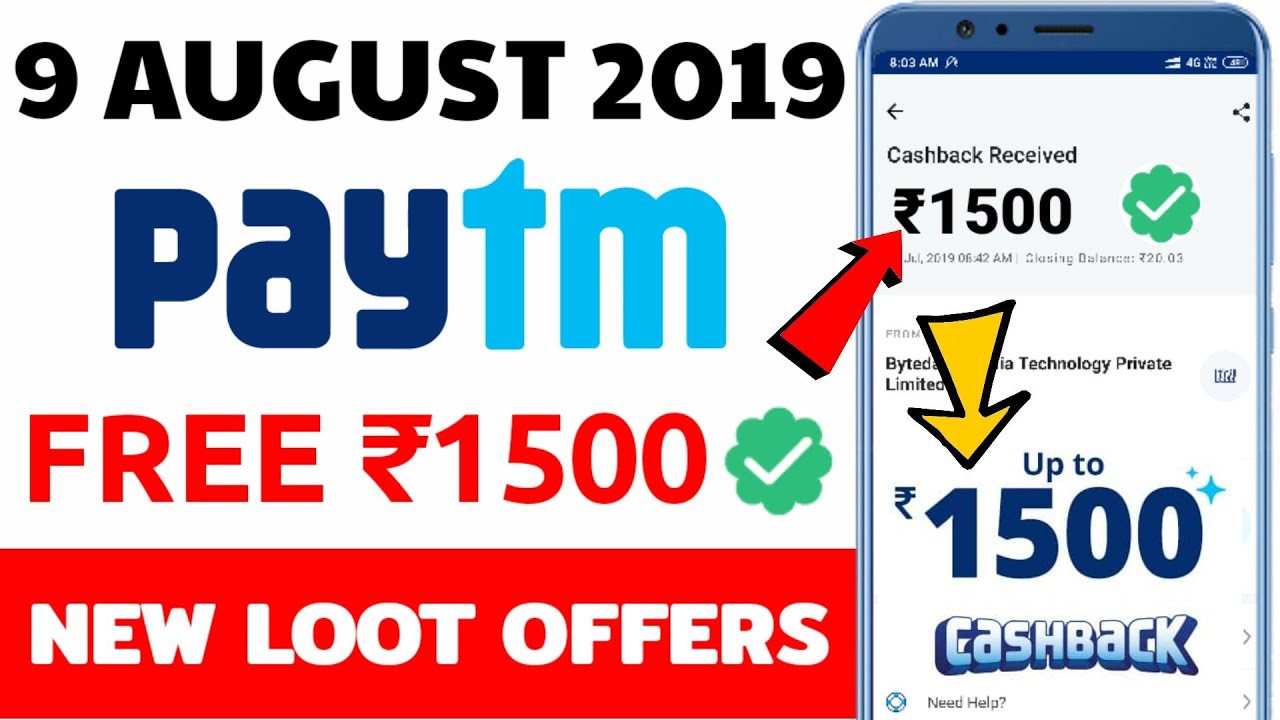 Paytm new promo code today || Paytm new Add Money offer today || Paytm new offer today camera iphone 8 plus apk