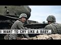 Nothing Is Going Right Here. A German Soldier’s Diary of the Eastern Front.