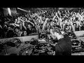 XLR8R podcast 506: San Soda
