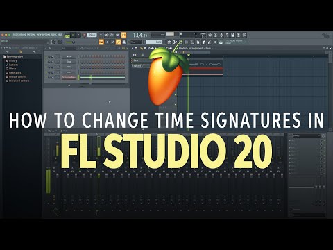 FL STUDIO : SIGNATURE (Download Version)