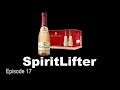 SpiritLifter | Episode 17 | Rotkäppchen Rosé Trocken