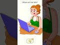 whare are her kids dop2 (delete one part) #dop2 #viwes10milionplace #gaming #amapianotv #gameplay