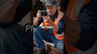 Railroad Worker Risked Everything to Expose Deadly Cover-Up