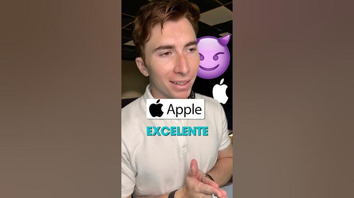 Apple's most expensive BITE 🍎💰🧾 #apple #appstore #business #curiosities #spotify #fortnite