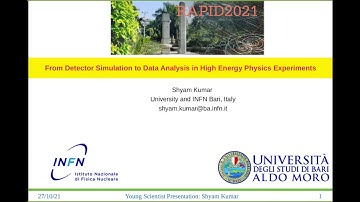 GEANT4 and Working of Time Projection Chamber: A Comprehensive Guide to Detector Simulation