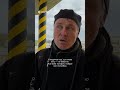 Масована атака БпЛА на Харків 1 травня: під ударом опинилися АЗС
