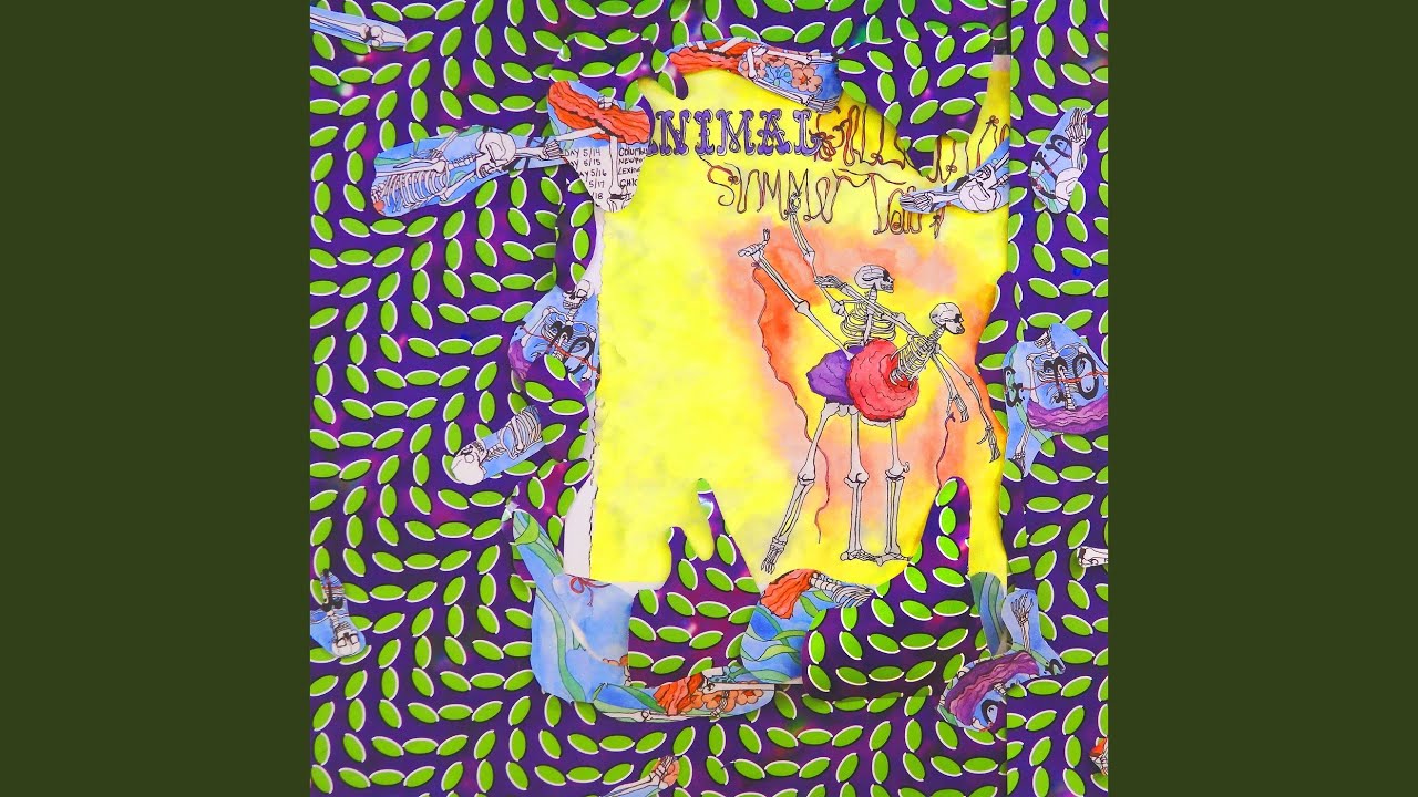 Brother Sport (Live June 2, 2009 Boulder, CO)