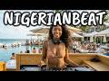 Afrobeat Mix 2026 🎧 Nigerian Music Mix | Afro Beats Mix | Best Afrobeats 2026 Mix 11