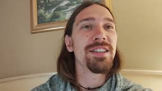 You can turn your life around