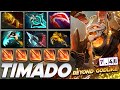 Timado Clinkz Dota 2 Pro Gameplay Watch amp Learn Timado Clinkz Dota 2 Pro Gameplay Watch amp Learn