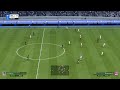EA SPORTS FC 26 FUT