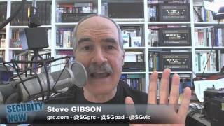 Security Now 496: Your Questions, Steve's Answers 207