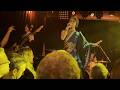Hagane Live in Berlin - Hero Time / HAGANE ベルリン公演 - ヒーロータイム