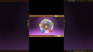 Unlocking Gravolo&#39;s True Form!