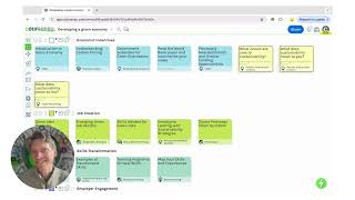 Reuse content across courses and learning designs to work faster and smarter, with Coursensu