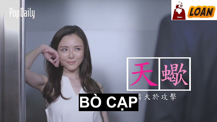 Khi 12 cung hoàng đạo nữ đi thang máy gặp trai đẹp