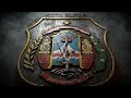 Blitar Belongs To Me | England Belongs To Me Cover (Heavy Punk Metal Anthem)