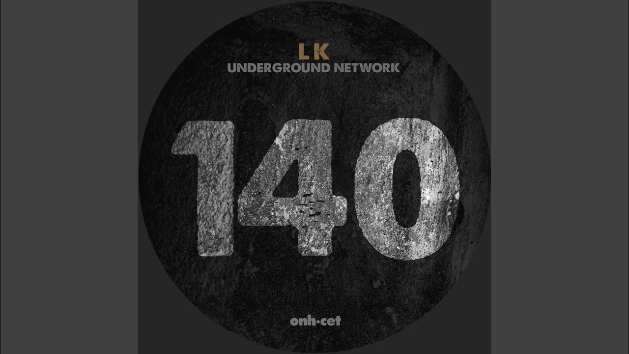 Watch Progress on YouTube Watch Progress on YouTube