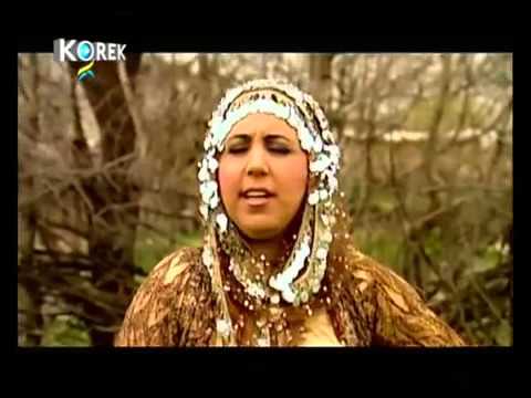 Sehribana kurdi  Sev Cu   YouTube khorza xorza