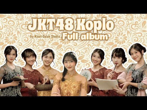 Miyu Aitakatta koplo ππ