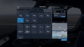 Most Realistic Windshield Rain Effect Ever (Part 2)