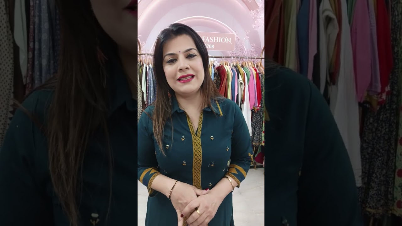 New Collection WhatsApp 9829070708...9216670608