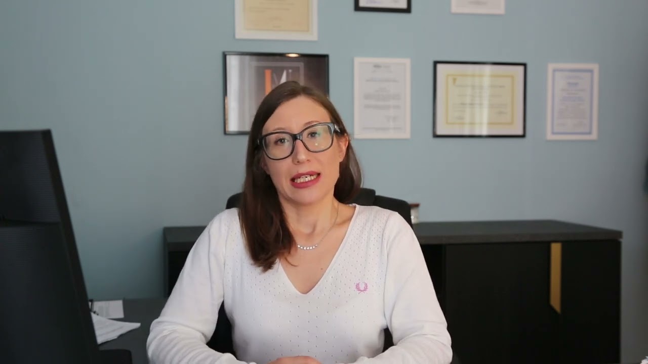 Il mancato pagamento dell' assegno al mantenimento al figlio e/o al coniuge. Quali conseguenze?