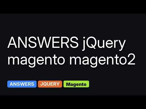 Magento: Accordion widget is not working on filter nav