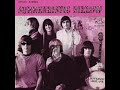 Jefferson airplane  my best friend