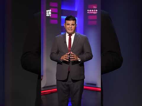 مليشيا الحوثي... مشروع الانفصال الأخطر على اليمن