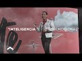 Inteligencia emocional - Pastor Carlos Villacrés