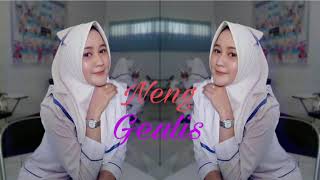 Download DJ TERI MERI PALING ENAK DJ TERI MERI PALING ENAK