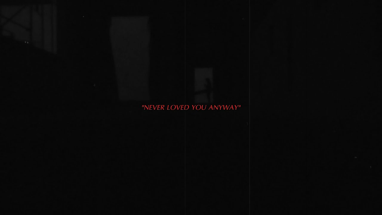 Watch Isaac - Savage (Official Lyric Video) on YouTube Watch Isaac - Savage (Official Lyric Video) on YouTube