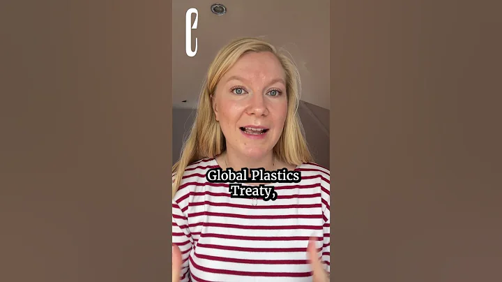 A spoonful of plastic in your brain?!