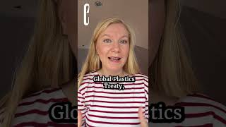 A spoonful of plastic in your brain?!