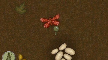 Tasty Planet: Back for Seconds #5 2-1 Cretaceous Critters 🎮 James Games