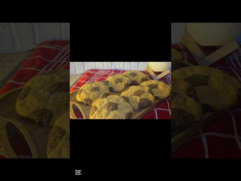 #easyrecipes #cookies #easyrecipe #food #cooking #farimancooking #recipe #cookingfood #baking #cook