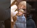 Ronaldo's Undercover Prank: The ULTIMATE Kindness Challenge!