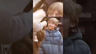 Ronaldo's Undercover Prank: The ULTIMATE Kindness Challenge!