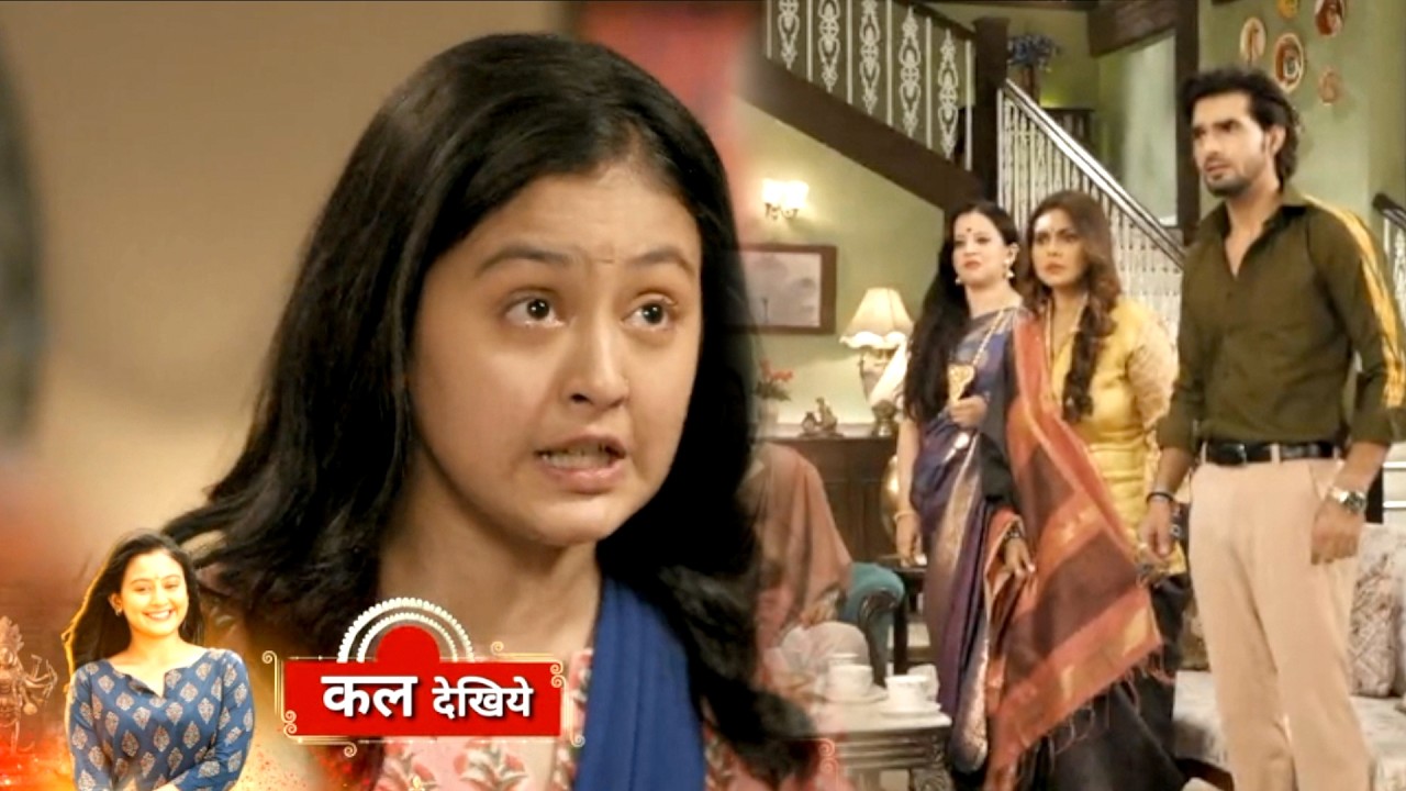 Новая промо-акция Noyontara 25 февраля 2026 года