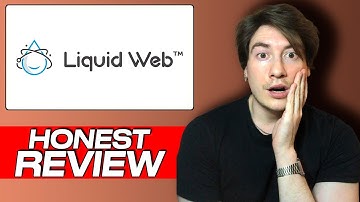 Liquid Web Review: Honest User Experience & In-Depth Look at Their Hosting Services