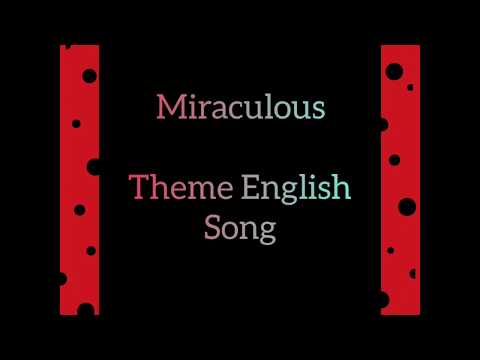 Alya Alternative Version Lyrics