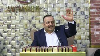 Allah Niçin Yemin Ediyor? I Süleyman Malkoç