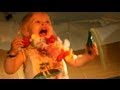 Baby trashes bar in las palmas  full movie out now